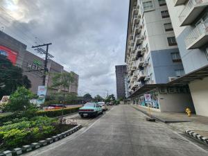 Santorini Escape in Bacolod - Amaia Steps Capitol