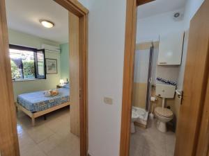 Respiro di Mare by Holiday World