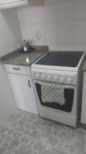 Adosado vistas al mar,Mazarrón