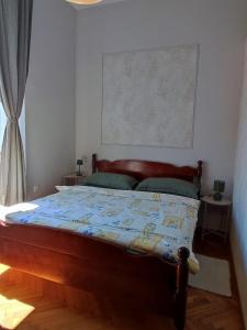 Studio Apartment Greis