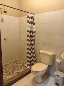 Villas Palmerola Comayagua