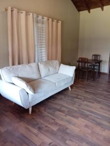 Villas Palmerola Comayagua