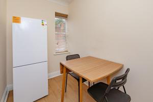 Spacious 3 bed flat in Colchester - Free parking