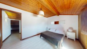 AZORES PEDRA APARTMENTS j - F