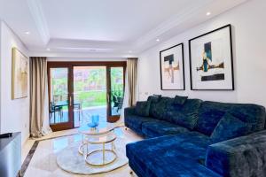 Mar Azul Estepona by La Maison Marbella Rentals