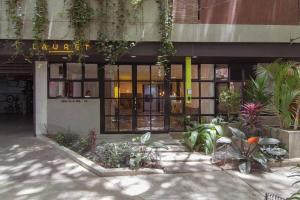 Modern Loft in Laureles