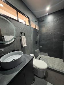 Ocean Dream Apartment E2-A3