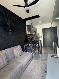 Ocean Dream Apartment E2-A3