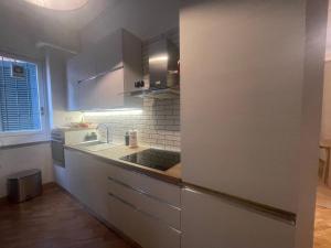 Urban Chic in Niguarda- 10 minutes to MM3