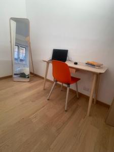 Urban Chic in Niguarda- 10 minutes to MM3