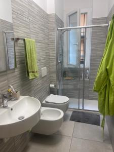 Urban Chic in Niguarda- 10 minutes to MM3