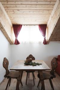 CanguroProperties - Al Mas 1