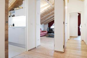 CanguroProperties - Al Mas 1