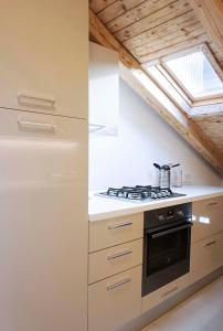 CanguroProperties - Al Mas 1