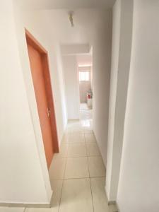 Comfortable, minutes from the beach!