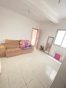 Comfortable, minutes from the beach!