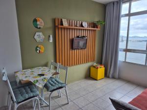 Cantinho do Sol e Mar