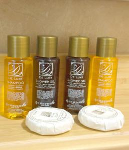 Echoes of Comfort - Top Center 1 BDR Fast Wi-fi