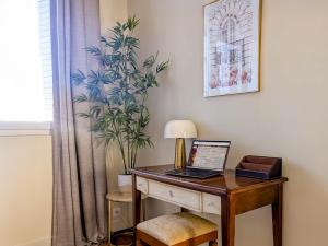 Le Fil dOr - PrestiPlace Collection