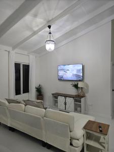 Jean Olive - 4hvězdičkové hotely ve městě Castries