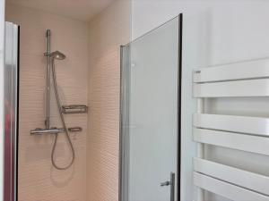 Villas Villa Mamina : photos des chambres