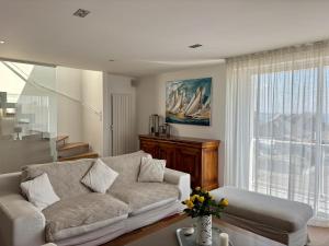Villas Villa Mamina : photos des chambres