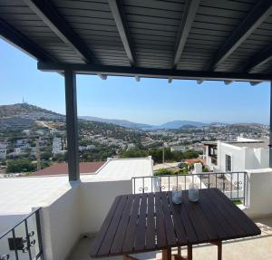 KUNS HOUSE - Your Summer House is Ready!