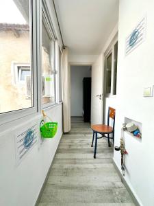 Casa Svitlana de Novelda