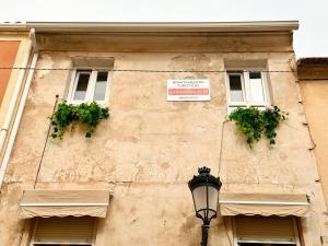 Casa Svitlana de Novelda
