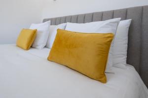 NICE & COMFY Zadar Old town apartment GIARA 2