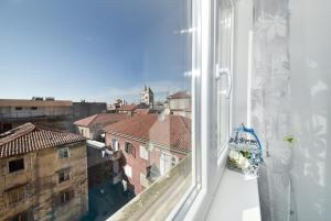 NICE & COMFY Zadar Old town apartment GIARA 2