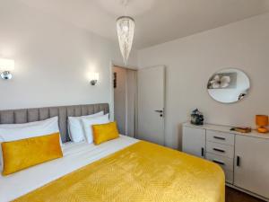 NICE & COMFY Zadar Old town apartment GIARA 2