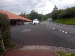 Habitación céntrica económica