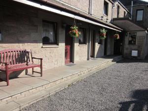 Albert Villa Guest House