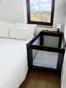 No̱410 City View Apartment & free private parking