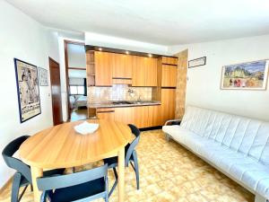 Appartamento Cose Cosi I RelaxCentre&Terrace