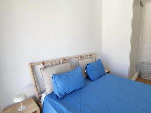 Cozy 1BR Apartment – Arroios Area | By Airnest