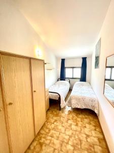 Appartamento Cose Cosi I RelaxCentre&Terrace