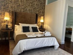 Hanami House Boutique 4 Estrellas Valle del Jerte
