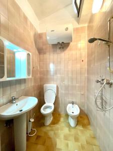 Appartamento Cose Cosi I RelaxCentre&Terrace