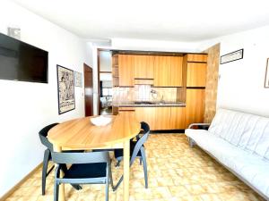 Appartamento Cose Cosi I RelaxCentre&Terrace