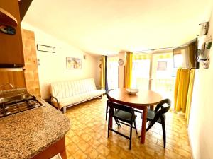 Appartamento Cose Cosi I RelaxCentre&Terrace