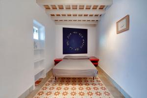Casa Juan Relinque