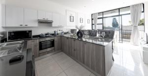 Hidden Gem-Luxury Apartment