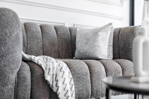 Hidden Gem-Luxury Apartment