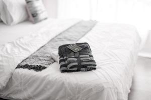 Hidden Gem-Luxury Apartment