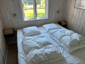 Cottage 400m from sea - Fantastic nature