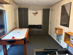 Cottage 400m from sea - Fantastic nature