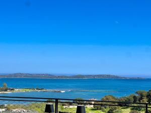 Appartements Loft Centre-Ville Vue Mer : photos des chambres