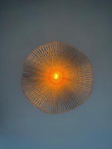 Appartements Loft Centre-Ville Vue Mer : photos des chambres